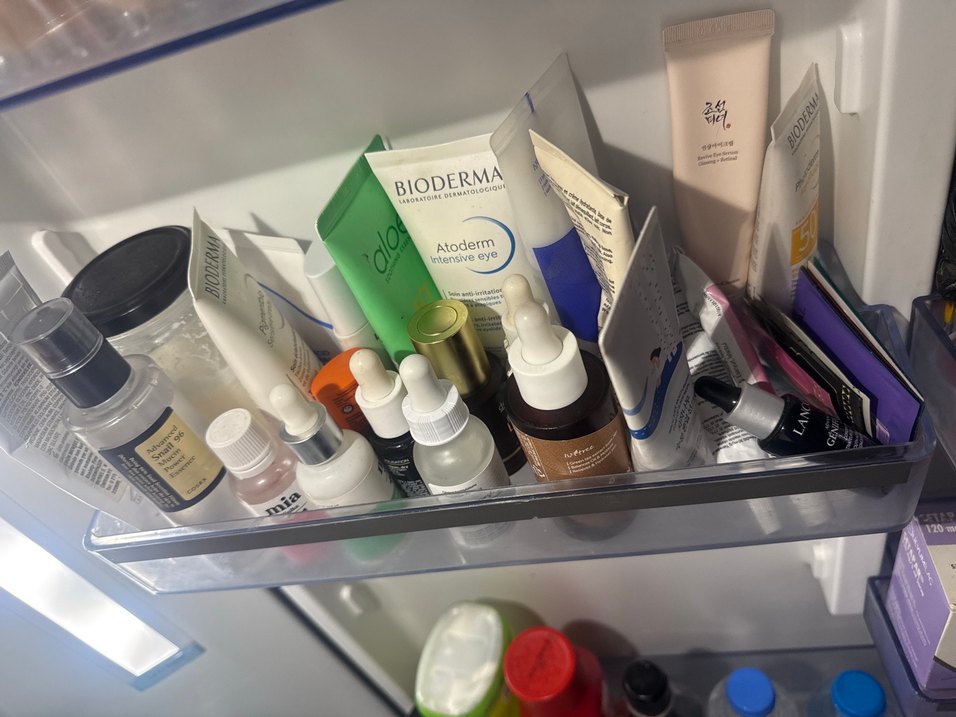 Güneş kremi - Görsel 2