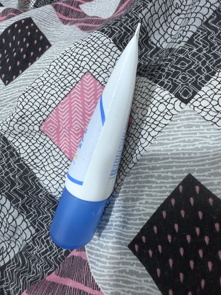 Isntree güneş kremi - Görsel 2