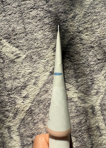 Beauty of joseon renkli Güneş kremi - Görsel 2