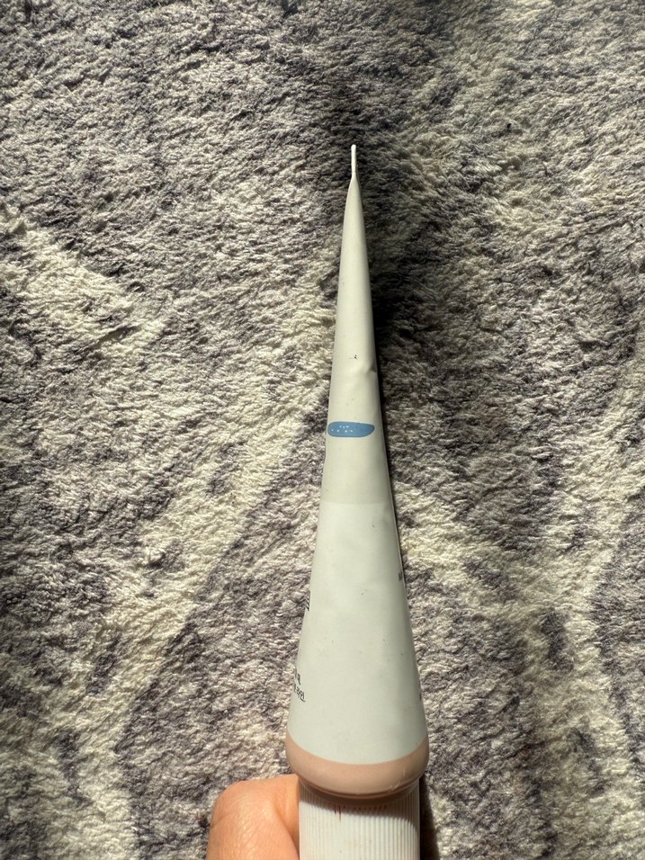 Beauty of joseon renkli Güneş kremi - Görsel 2