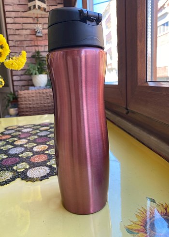 Karaca termos - Görsel 3