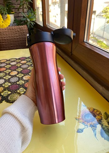 Karaca termos - Görsel 5