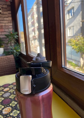 Karaca termos - Görsel 4