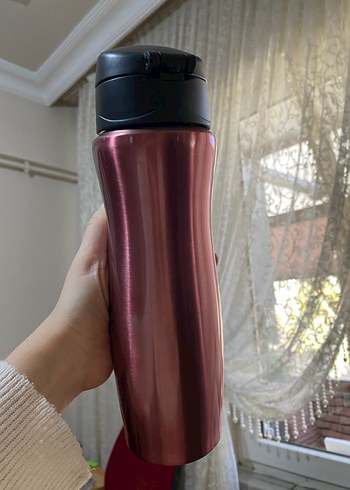 Karaca termos - Görsel 6