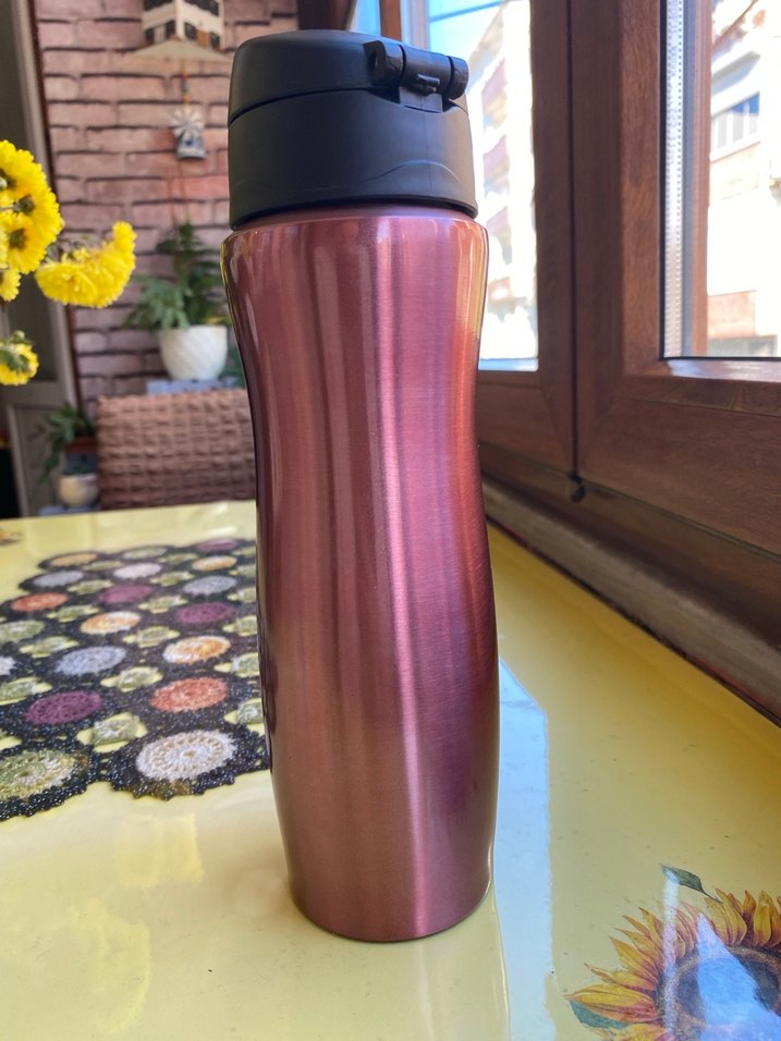 Karaca termos - Görsel 3