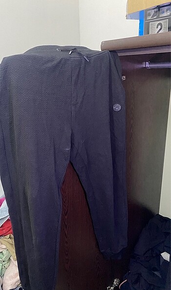 Colin's Jogger Eşofman