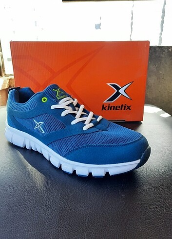 Kinetix erkek spor ayakkabı