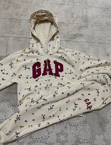 GAP takım