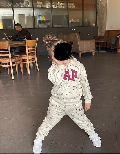 Gap GAP takım