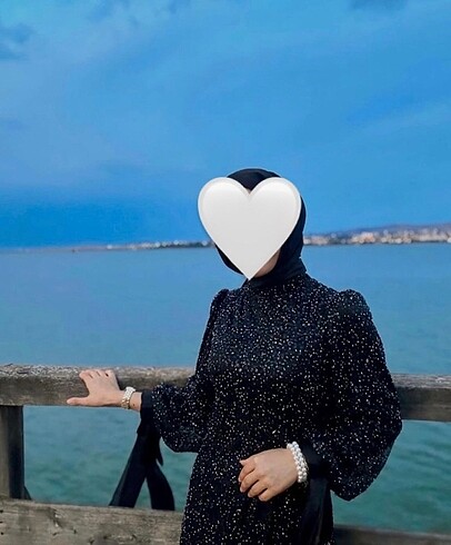36 Beden Diğer