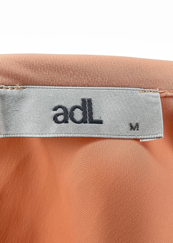 Adil Işık Bluz %70 İndirimli. - Görsel 4