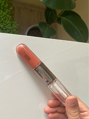 Kiko Kiko ruj