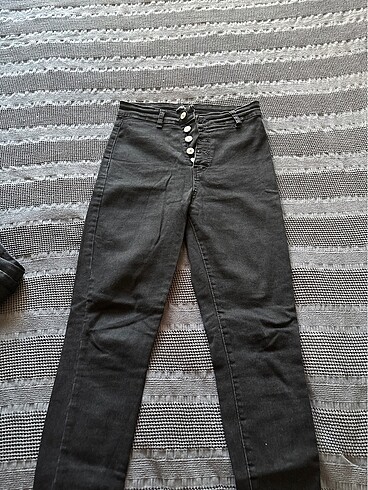 trendyol skinny jean