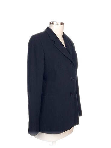 Polin Polin Blazer %70 İndirimli.