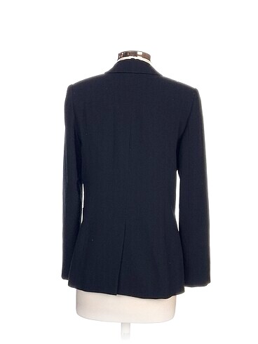 40 Beden Polin Blazer %70 İndirimli.