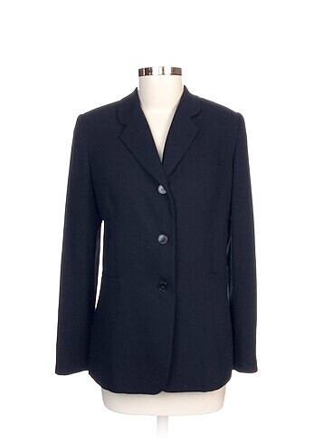 Polin Blazer %70 İndirimli.