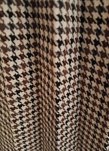 Günlük etek - Görsel 4