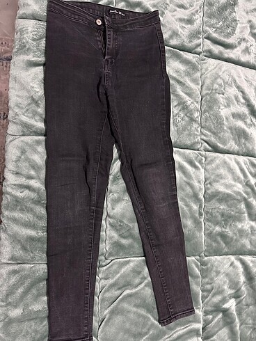 Kot pantolon