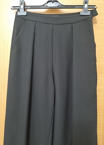 Forever New Pantolon