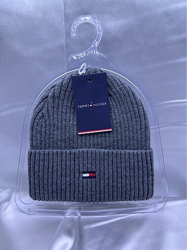 TOMMY HILFIGER UNİSEX BERE