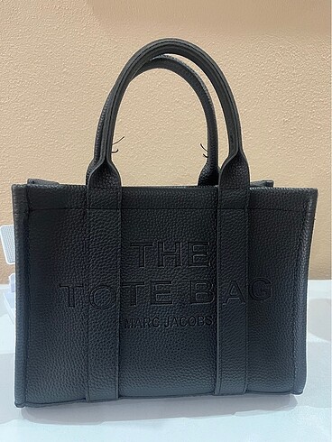 Marc jacobs çanta