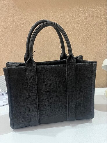 Diğer Marc jacobs çanta