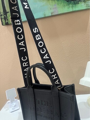  Beden Marc jacobs çanta