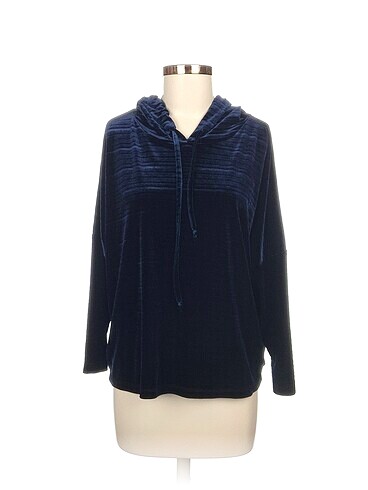 Mapa Sweatshirt %70 İndirimli.