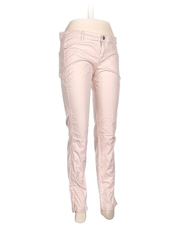 Mango Mango Jean / Kot %70 İndirimli.