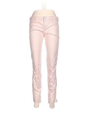 Mango Jean / Kot %70 İndirimli.