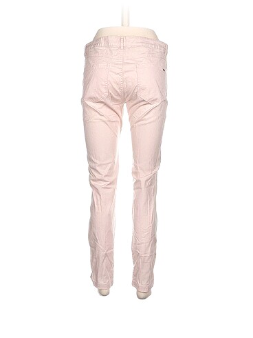 40 Beden Mango Jean / Kot %70 İndirimli.