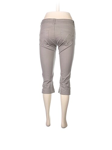 LC Waikiki Bermuda / Kapri %70 İndirimli. - Görsel 3