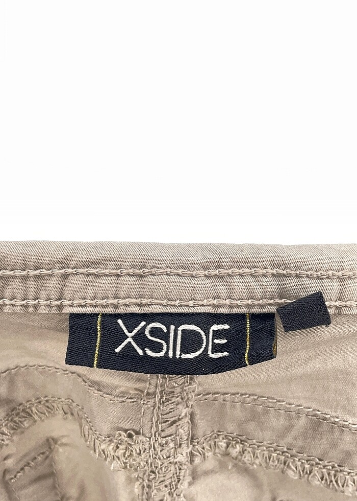 LC Waikiki Bermuda / Kapri %70 İndirimli. - Görsel 4