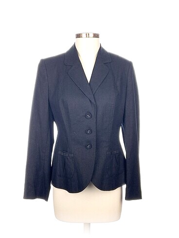 Marks & Spencer Blazer %70 İndirimli.