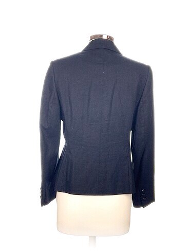 42 Beden Marks & Spencer Blazer %70 İndirimli.