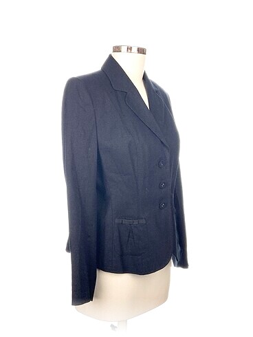 Marks & Spencer Marks & Spencer Blazer %70 İndirimli.
