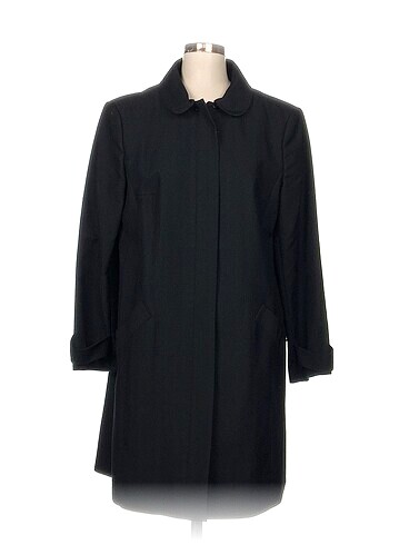 Roman Marka Trenchcoat %70 İndirimli.