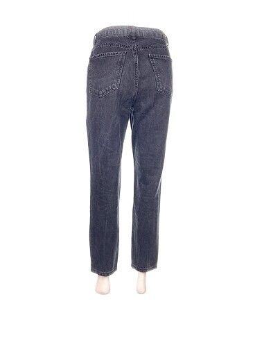 26 Beden LC Waikiki Jean / Kot %70 İndirimli.