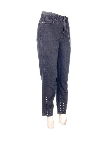 LC Waikiki LC Waikiki Jean / Kot %70 İndirimli.