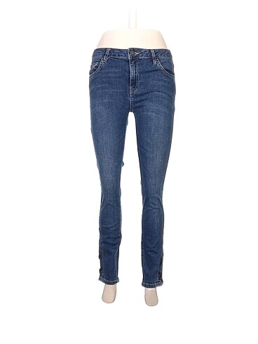 LC Waikiki Jean / Kot %70 İndirimli.