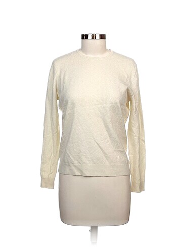Massimo Dutti Kazak / Triko %70 İndirimli.
