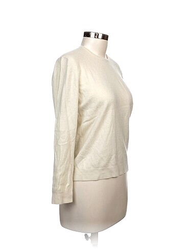 Massimo Dutti Massimo Dutti Kazak / Triko %70 İndirimli.