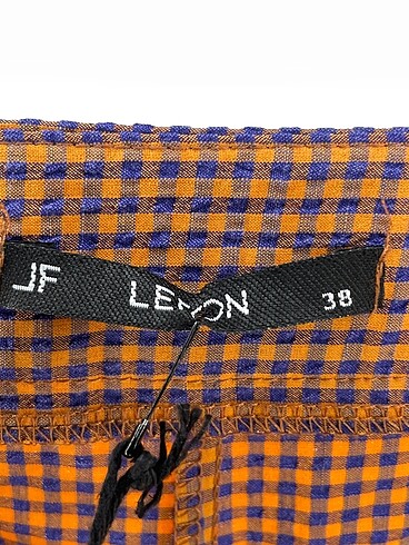 Vintage Love Düz Kesim %70 İndirimli. - Görsel 4