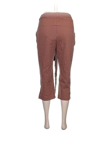 Vintage Love Düz Kesim %70 İndirimli. - Görsel 3