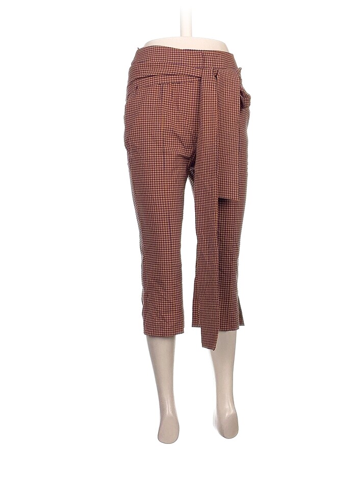 Vintage Love Düz Kesim %70 İndirimli. - Görsel 2