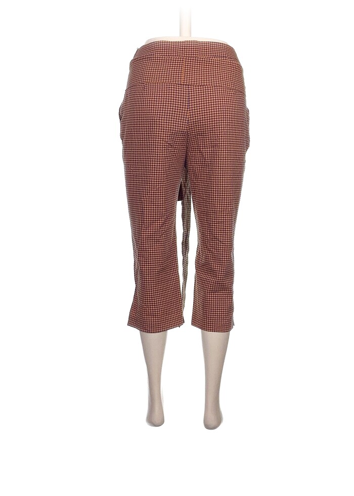 Vintage Love Düz Kesim %70 İndirimli. - Görsel 3