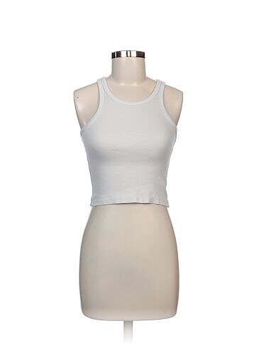 Addax T-shirt %70 İndirimli.