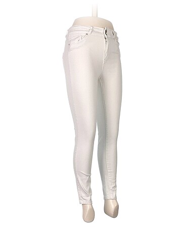 oxxo oxxo Jean / Kot %70 İndirimli.