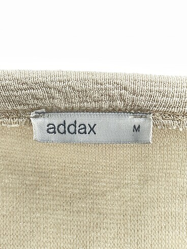 m Beden çeşitli Renk Addax Mini Etek %70 İndirimli.