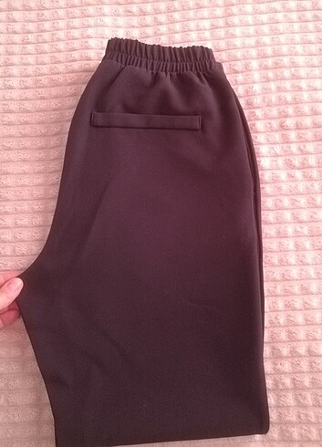 Intimissimi kadin pantolon - Görsel 2